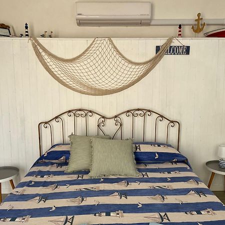 Villa Bruna B&B Sanremo Exterior photo
